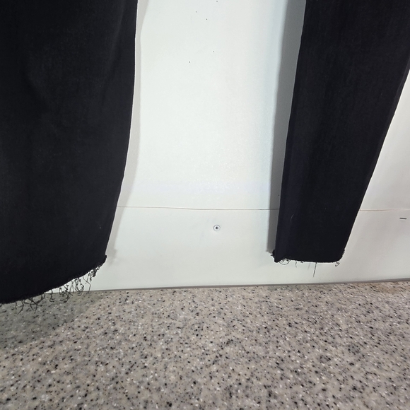 Torrid Womens Plus Size Perfect Skinny Vintage Stretch Mid-Rise Jeans size 18B - Picture 9 of 11